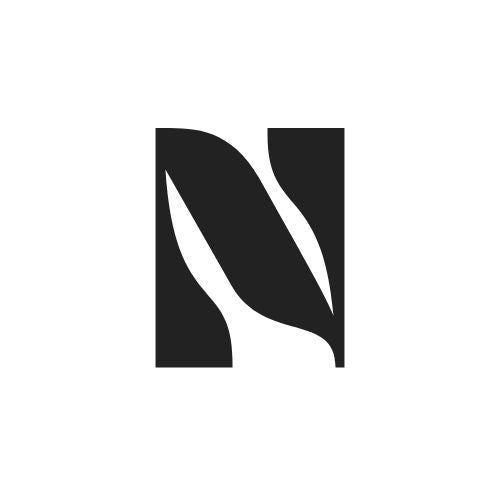 Nuovel